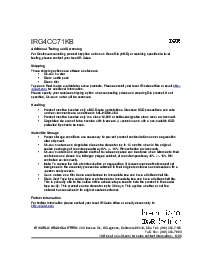 ͺ[name]Datasheet PDFļ2ҳ