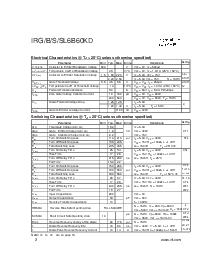 ͺ[name]Datasheet PDFļ2ҳ