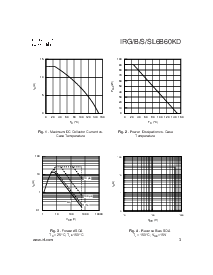 ͺ[name]Datasheet PDFļ3ҳ