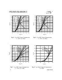 ͺ[name]Datasheet PDFļ4ҳ