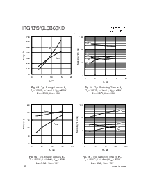 ͺ[name]Datasheet PDFļ6ҳ