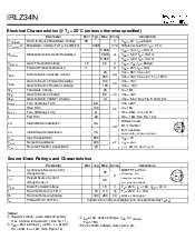 ͺ[name]Datasheet PDFļ2ҳ