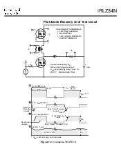 ͺ[name]Datasheet PDFļ7ҳ