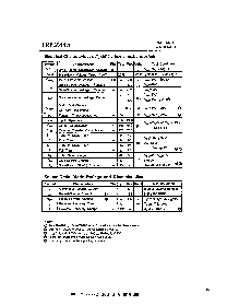 浏览型号IRLZ44A的Datasheet PDF文件第2页