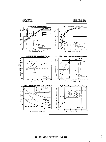浏览型号IRLZ44A的Datasheet PDF文件第3页