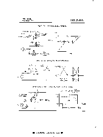 浏览型号IRLZ44A的Datasheet PDF文件第5页