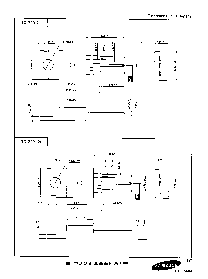 浏览型号IRLZ44A的Datasheet PDF文件第7页