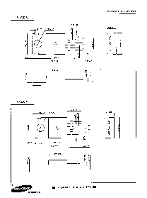 浏览型号IRLZ44A的Datasheet PDF文件第8页