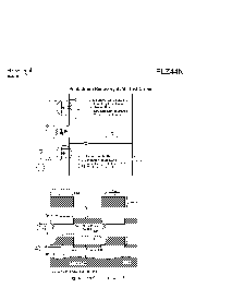 ͺ[name]Datasheet PDFļ7ҳ