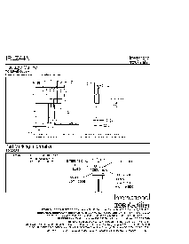 ͺ[name]Datasheet PDFļ8ҳ