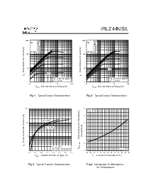 浏览型号IRLZ44NS的Datasheet PDF文件第3页