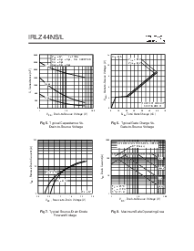 浏览型号IRLZ44NS的Datasheet PDF文件第4页