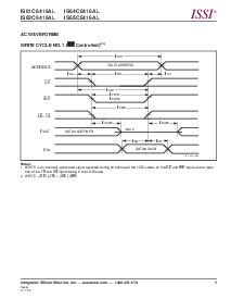 ͺ[name]Datasheet PDFļ9ҳ