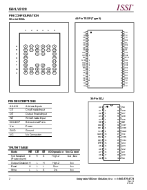 ͺ[name]Datasheet PDFļ2ҳ