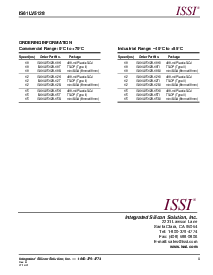 ͺ[name]Datasheet PDFļ9ҳ