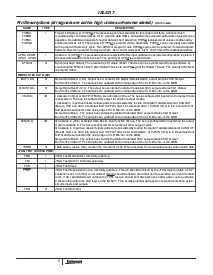 浏览型号ISL5217KI的Datasheet PDF文件第5页