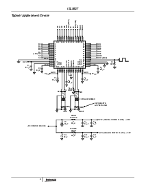 ͺ[name]Datasheet PDFļ2ҳ