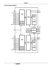 ͺ[name]Datasheet PDFļ3ҳ