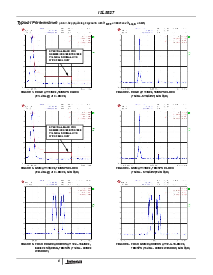 ͺ[name]Datasheet PDFļ8ҳ