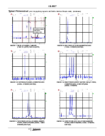 ͺ[name]Datasheet PDFļ9ҳ