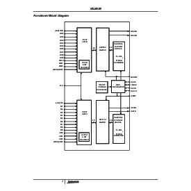 ͺ[name]Datasheet PDFļ3ҳ