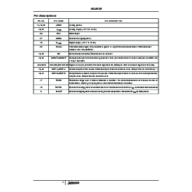 ͺ[name]Datasheet PDFļ4ҳ