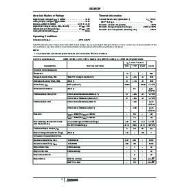 ͺ[name]Datasheet PDFļ5ҳ