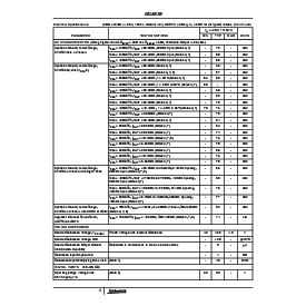 ͺ[name]Datasheet PDFļ6ҳ