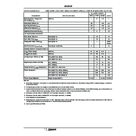 ͺ[name]Datasheet PDFļ7ҳ
