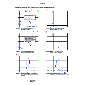 ͺ[name]Datasheet PDFļ8ҳ