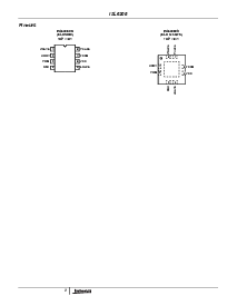 ͺ[name]Datasheet PDFļ2ҳ