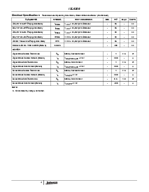 ͺ[name]Datasheet PDFļ4ҳ