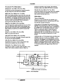 ͺ[name]Datasheet PDFļ5ҳ