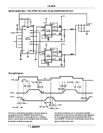 ͺ[name]Datasheet PDFļ6ҳ