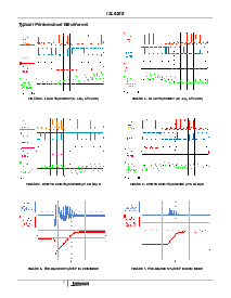 ͺ[name]Datasheet PDFļ7ҳ