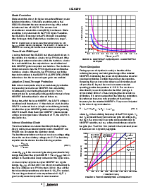 ͺ[name]Datasheet PDFļ8ҳ