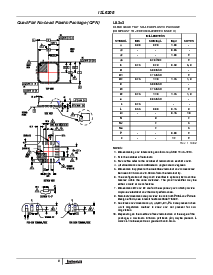 ͺ[name]Datasheet PDFļ9ҳ