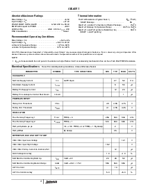 ͺ[name]Datasheet PDFļ3ҳ