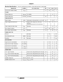 ͺ[name]Datasheet PDFļ4ҳ