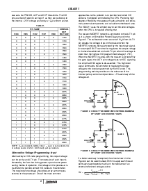 ͺ[name]Datasheet PDFļ8ҳ