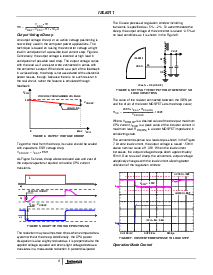 ͺ[name]Datasheet PDFļ9ҳ