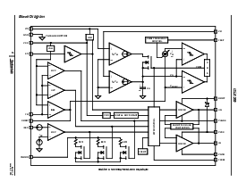 浏览型号ISL6269CRZ的Datasheet PDF文件第8页