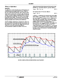 ͺ[name]Datasheet PDFļ9ҳ