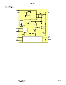 ����ͺ�[name]��Datasheet PDF�ļ���2ҳ