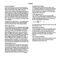 ����ͺ�[name]��Datasheet PDF�ļ���7ҳ