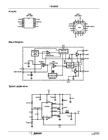 ͺ[name]Datasheet PDFļ2ҳ