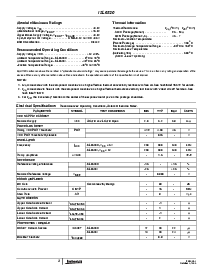 ͺ[name]Datasheet PDFļ3ҳ