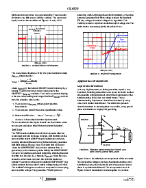 ͺ[name]Datasheet PDFļ5ҳ