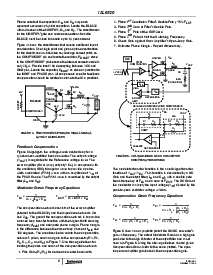 ͺ[name]Datasheet PDFļ6ҳ