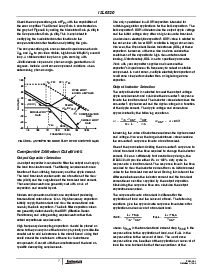 ͺ[name]Datasheet PDFļ7ҳ